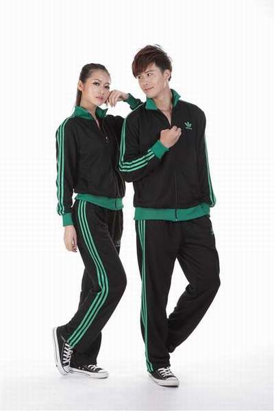 jogging adidas femme orange jogging adidas femme orange